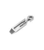 Leatherman Free T2 Multi-Tool - تصویر 2