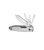 Big Idea Design TPT Pocket Tool - تصویر 2