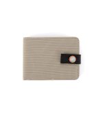 Alpaka Zip Pouch Hook & Loop - تصویر 2