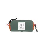 The North Face Berkeley Lumbar - تصویر 4